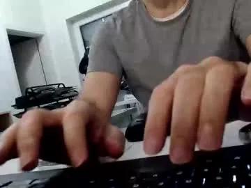 Chaturbate aylinniyerim is Freechat aylinniyerim — #hairy #control #cfnm #edge #slave #cum