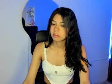 Chaturbate aysha_winxx is Private aysha_winxx — Hey Lovers! #joi #cei #18 #sph #smalltits