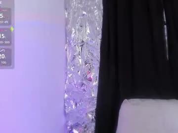 babeblair on Chaturbate 