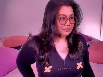 Chaturbate barbara_bb is Freechat barbara_bb — Muah #british #thick #bbw #leggings #pantyhose