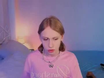 barbie_richy — GOAL: show breasts [5 tokens remaining] welcom^^    #trans #blonde #skinny #18 #tattoo