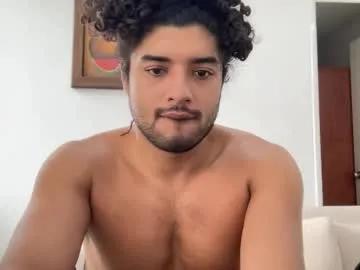 bdever7 — cum [404 tokens left] pvt open!? #new #bigdick #bigass #findom #young