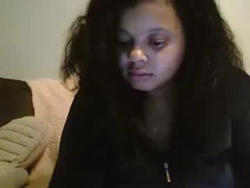 Chaturbate beautyloves is Freechat beautyloves — hi loves - Multi-Goal : flash #bigboobs #ebony #shy #bigass #latino