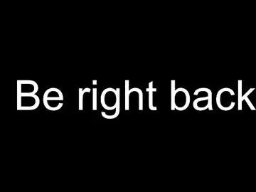 bellamarebelle on Chaturbate 