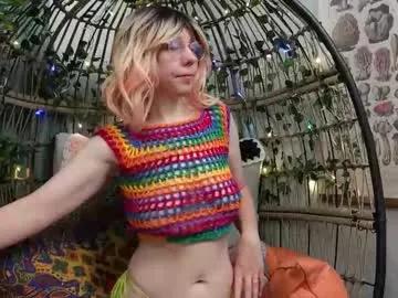 Chaturbate bendingofwillow is Group bendingofwillow — Vibe my lush and get me wet 38 is my fav pattern #lovense #pawg #curvy #naturalboobs #lush