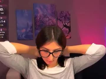 benny_duglas on Chaturbate 