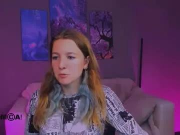 benny_duglas on Chaturbate 