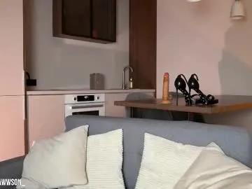 bianca_lawwson_ — Current Goal: off panties and masturbate at 599 tokens -- Make me moan papi... Let's have fun! | touch me 69/111/169/1000 | #feet #blowjob #saliva #squirt #anal [327 tokens to goal]