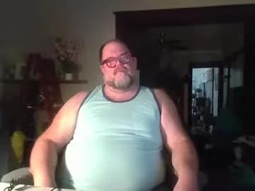 Chaturbate bigbearlittlebear2 is Freechat bigbearlittlebear2 — #bear #chub #chaser #chubby #daddy
