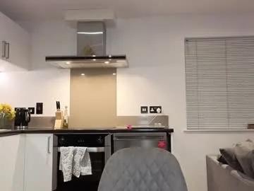 bigboobiebabex on Chaturbate 