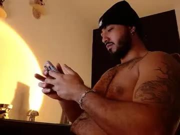 bigdaddybx — HAPPY WEEKEND, I WANNA GIVE U A BIG CUMSHOT!!! // PVT IS OPEN // #bigcock #hairy #bear #bigass #bbc [2222 tokens remaining]