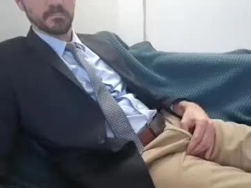 Chaturbate bigdicklikeanalsex is Freechat bigdicklikeanalsex — french #lovense #straight #uncut #jocks #suit #pantyhose