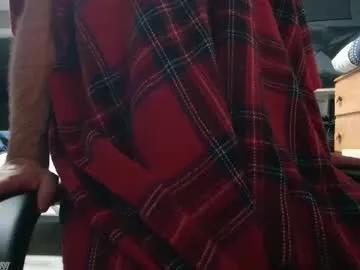 bigdickyduby — Drip and leak pre cum!! [0 tokens remaining]