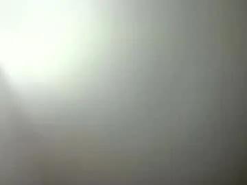 Chaturbate bigguypete1999 is Freechat bigguypete1999 — #young #new #Florida #love #Angel