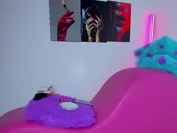 Chaturbate bigsexlive69 is Freechat bigsexlive69 — CrazyGoal: Bj deepthroat + spit cock m3ssy - pvt is open - chek my menu #anal #teen #18 #latinas #deepthroat