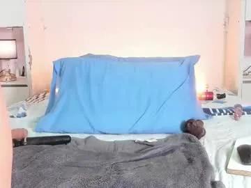 blackywhiite's avatar