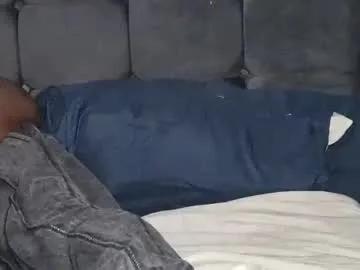 Chaturbate blakx_01 is Freechat blakx_01 — Goal: JERK OFF 5 MIN #bbc #dirtytalk #cock #party #kinky - Next Goal: CUM NOW!!!