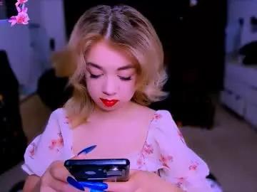 blinkofeyess — GOAL: glitter boobs [150 tokens remaining] You're the Best 11/ Don't Stop 22/ Wet T-shirt Show 200  #longnails  #findom #nonude #glasses #hairy