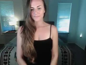 Chaturbate blowjobboss is Freechat blowjobboss — hellooo I'm back! #milf #joi #natural #love #bigass