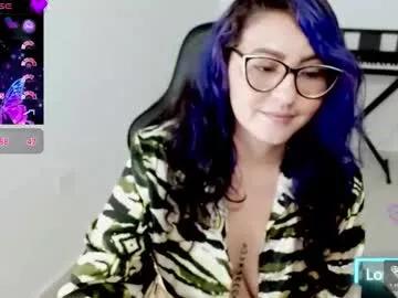 Chaturbate blue_dance is Freechat blue_dance — GOAL: bounce my tits love for Susan... #hairypussy #natural #pantyhose #pvt #mommy
