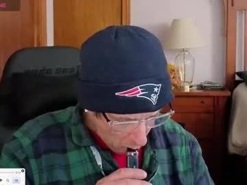 Chaturbate blue_meanie_13 is Freechat blue_meanie_13 — Room setup / testing / audio check #nonnude #new #skinny #smallcock #daddy #smoke motorBreath