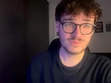 Chaturbate blueduck64 is Freechat blueduck64 — GOAL: