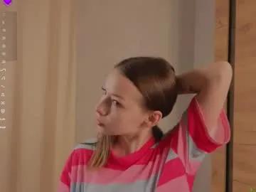 blushinbloom — GOAL: tease my lips [44 tokens remaining] Welcome To My Room #bigboobs #teen #cute #18 #lovense