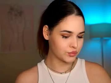 boobyybliss on Chaturbate 