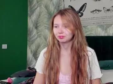 booozekirs_ — GOAL: play with my panties a little bit [55 tokens remaining] Welcome to my room! Im Kira and today I have so good mood for new experiance!! #smalltits #blonde #18 #skinny #young