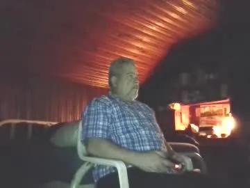 Chaturbate booshy is Freechat booshy — Booshy's room. Lots of Flavors of me! #gamer #ebony #ass #asian #fun