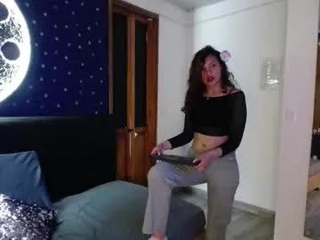 borbuja1 — GOAL: Show tits [44 tokens remaining] Welcome to my room! #feet #new #slim #c2c #Redhair