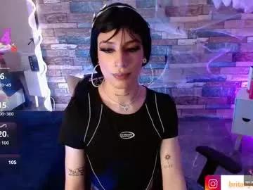 boyfox_tay — GOAL: dacne sexy [38 tokens remaining] Hi guys i want cum with you my favorite is 4444444444 #twink #latina #femboy #daddy #young