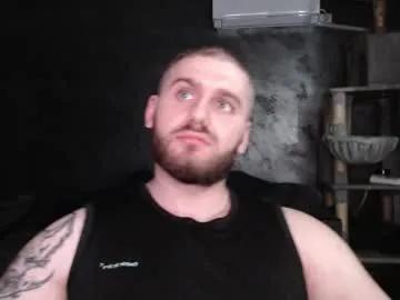 Chaturbate brad_pittfall is Freechat brad_pittfall — Goal: Make me cum #hairy #bigcock #beard #bigballs #hairy #bigcock #beard #bigballs - Next Goal: cumshow
