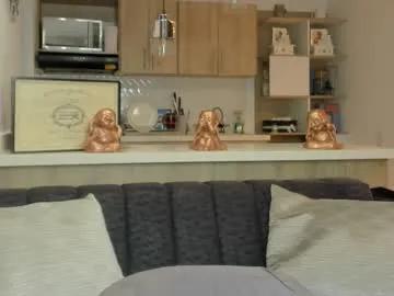 Chaturbate bradleymartin7 is Away bradleymartin7 — OF Martinbrad7 follow me guys!!! #hairy #lovense #muscle #bigcock #pvt