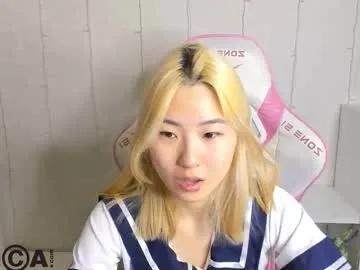 bridgetbottrel — GOAL: take off my top [91 tokens remaining] Take control of my toy #squirt #skinny #asian #18 #teen