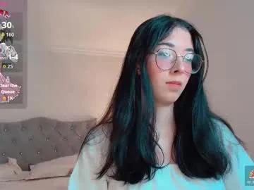Chaturbate brooklove_doll is Freechat brooklove_doll — Lovense Lush on - Interactive Toy that vibrates with your Tips #smalltits #latina #anal #bdsm #shaved