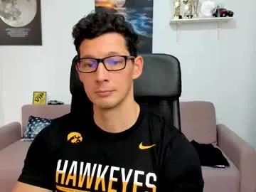 brutusk1 — Make me cum all over the place --- Who wants to see my #asshole in #doggystyle or maybe you prefer #foreskin #bigbulge #footworship ? Let me know in PM = 5 tk [1308 tokens remaining]