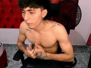 Chaturbate bryant_connor is Freechat bryant_connor — Current Goal: SHOW BIG COCK at 50 tokens -- Next Goal: FJERK OFF X5 MIN -- CUM SHOW 300 TKS - IM READY TO CUM #twink #latino #18 #skinny #bigcock