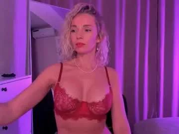 Chaturbate bubbling_crush is Freechat bubbling_crush — Goal: oil show #cum #lovense #big #oil #boobs #milf #best #goddess #milf #fishnet #blonde #feet #bigboobs #heels #stockings #feet #naked # - N