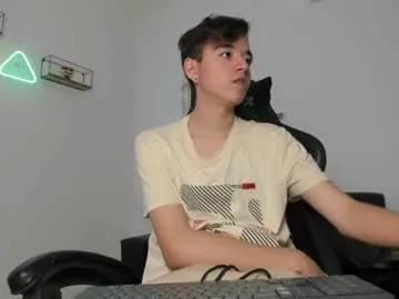 bunny_maxxi's avatar