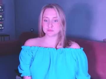 Chaturbate burn_lissa is Freechat burn_lissa — FAV VIBES 99-111-112 #british #curvy #bigass #bigtits #bbw
