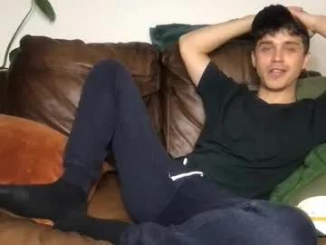 Chaturbate camdoattitude is Private camdoattitude — Horny Chav Lad ;) - #british #feet #hung #twink #lovense #gay -- Current Goal: Get topless at 200 tokens -- Next Goal: Take off joggers