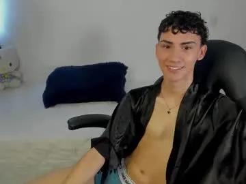 Chaturbate camiboy666 is Freechat camiboy666 — Goal: Dance in boxers #femboy #gay #twink #skinny #bigdick - Next Goal: erk off 5 min