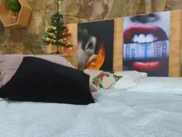 Chaturbate candy_feett is Freechat candy_feett — Candy_feett's room #pantyhose #bigass #spit #c2c #milk