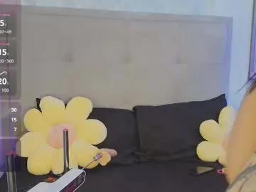 carlaguzman_ — GOAL: Twerk, Oily ass [35 tokens remaining] Join to my show and lets enjoy togetherSpread, fuck, Just Ask  #bigass #squirt #latina #fuckmachine #bbw