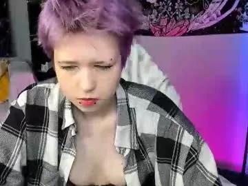 carolinerichter — GOAL: make my ass comletely res + doggy [123 tokens remaining] Do you want me to give you unforgettable moments?) #smalltits #anime #shorthair #shaved #bigass