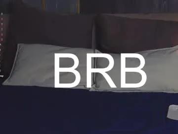 carolreeves — hi! im Carol, look in my  tipmenu^^ one step closer to cumming -- 38111200500 - Goal: show what is under my top  [99 tokens left] #pantyhose #blonde #asian #skinny #feet