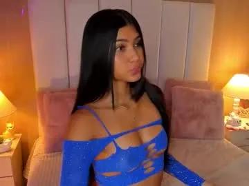 caseypierce_ — GOAL: Tongue Play (Deepthroat) [408 tokens remaining] Your Naughty xx Doll PVT OPEN  #SQUIRT #fuckmachine #anal #deepthroat #saliva