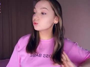 cassicompagna on Chaturbate 