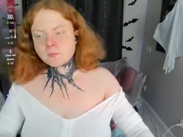 cassie_xkiss on Chaturbate 